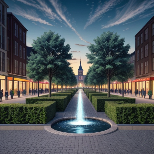 Must-Attend Community Events for New Homeowners image