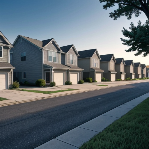 The Crucial Role of Routine Home Inspections image