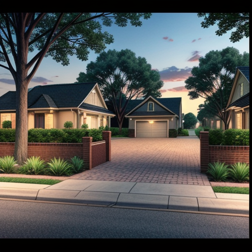 Steering Clear of Typical Real Estate Investment Mistakes image