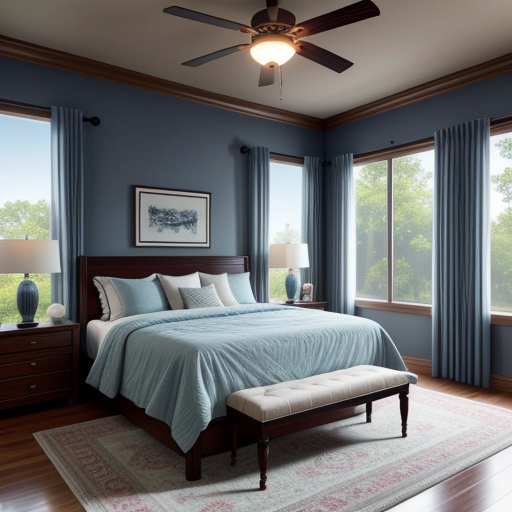 Navigating the Home Buying Process in a Competitive Market image