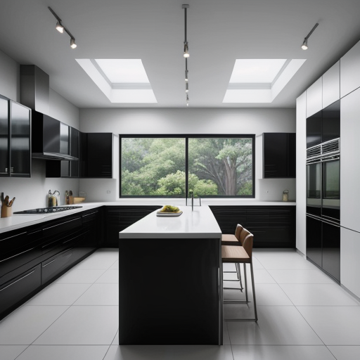 Navigating Tax Implications for Second Homeowners image