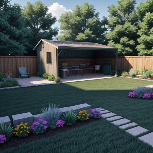 Top Community Amenities to Consider When Purchasing a Home image