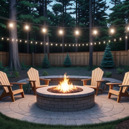 Exploring the Tax Advantages of Investing in Real Estate image