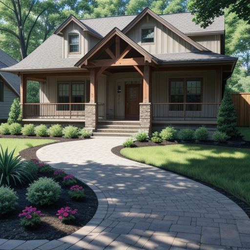 Weighing the Benefits and Drawbacks of Early Mortgage Repayment image