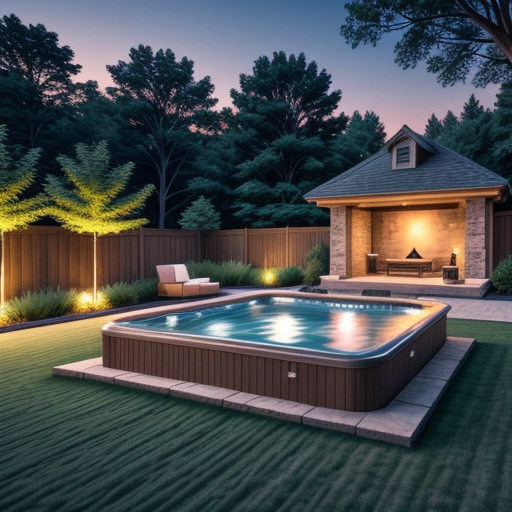 Photo from Strategies for Promoting Luxury Properties to an International Audience