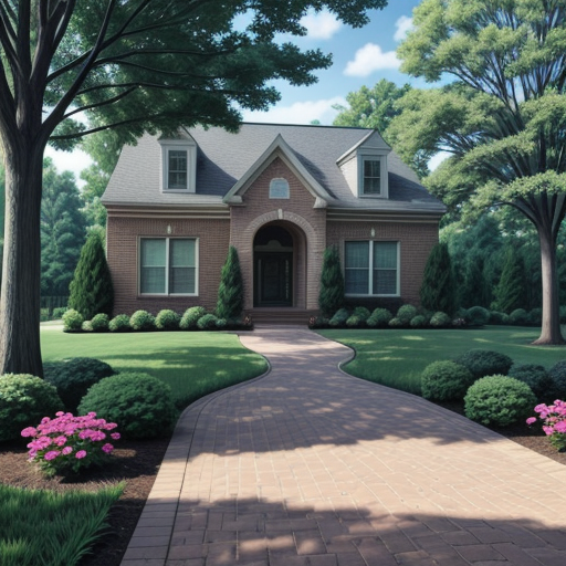 Photo from How Interest Rates Influence First-Time Homebuyers