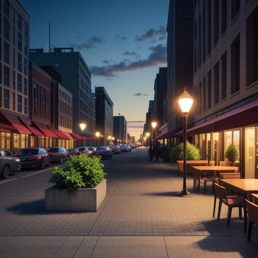 Photo from Maximizing Home Equity: The Advantages of Biweekly Mortgage Payments