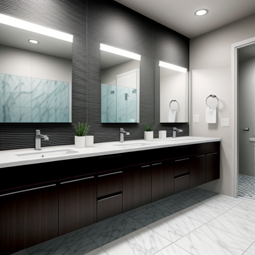 Photo from Discovering Different Home Financing Alternatives