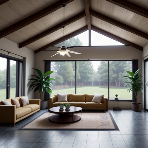 Photo from Assessing Luxury Real Estate Investments: A Comprehensive Guide