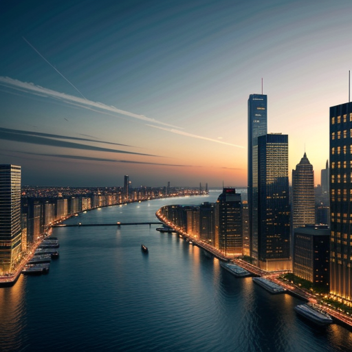 Photo from How Interest Rates Influence Real Estate Markets