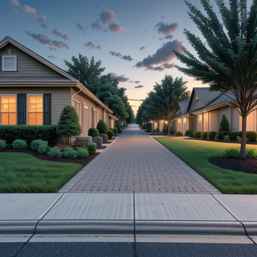 What to Do If Your Home Fails to Sell: Essential Next Steps image