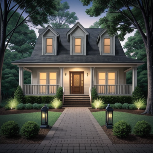 Determining the Ideal Listing Price for Your Home image