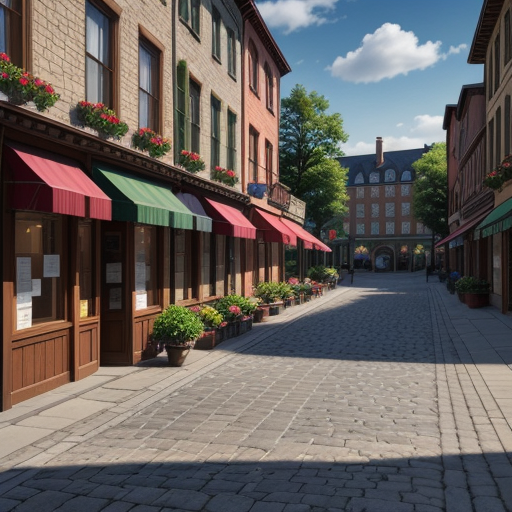 A Comprehensive Guide for Planning Your Home Renovation image