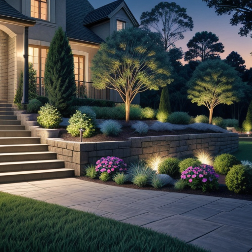 How Climate Change is Shaping the Real Estate Market image