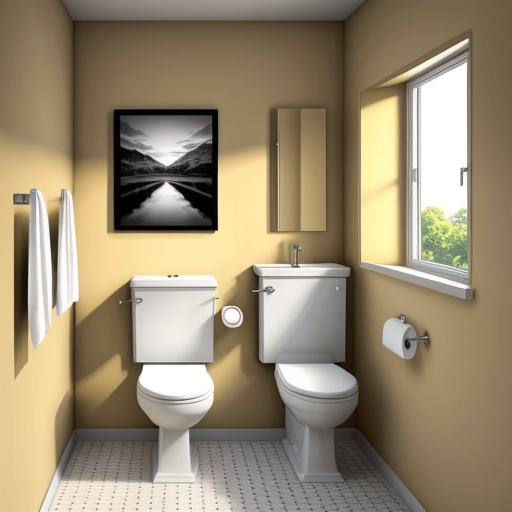 Ways to Champion Local Businesses in Your Neighborhood image