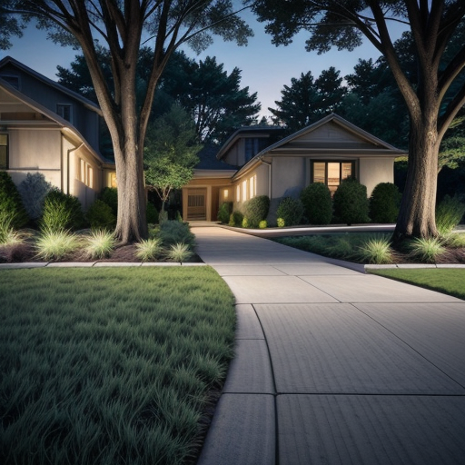 Demystifying the Mortgage Pre-Approval Process image