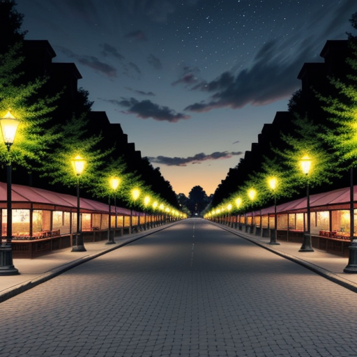 Strategic Home Staging Tips to Enhance Resale Value image