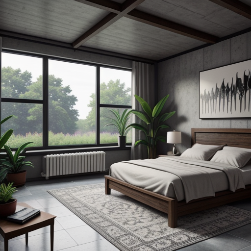 Advantages of Residing in a Pedestrian-Friendly Community image