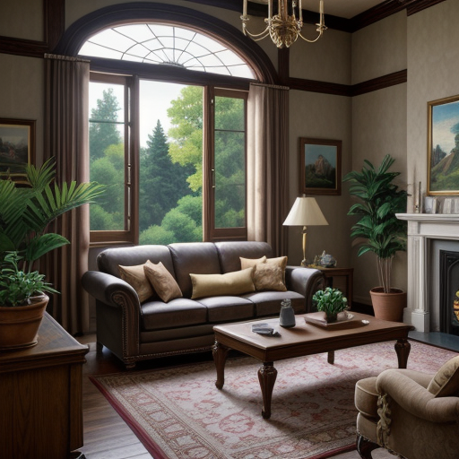 Navigating DIY Home Improvements: Advantages and Disadvantages for Homebuyers image