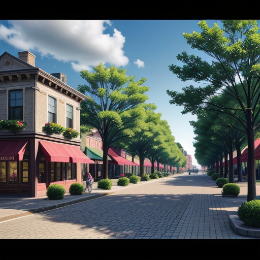Advantages of Investing in a Timeshare image