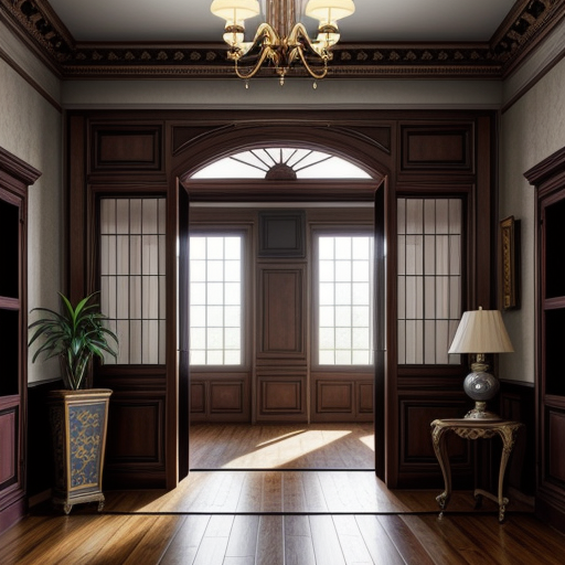Understanding How Property Taxes Influence Real Estate Investments image