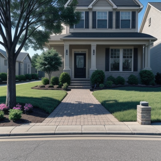 Photo from A Comprehensive Guide to Mortgage Points: How They Function