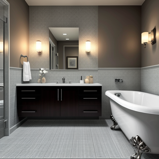 Selecting the Ideal Real Estate Agent for Your Home Purchase image