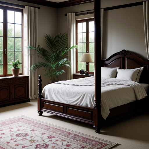 Evaluating the Investment Potential of Purchasing a Second Home image