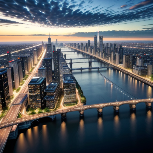 Understanding the Legal Obligations of a Property Manager image