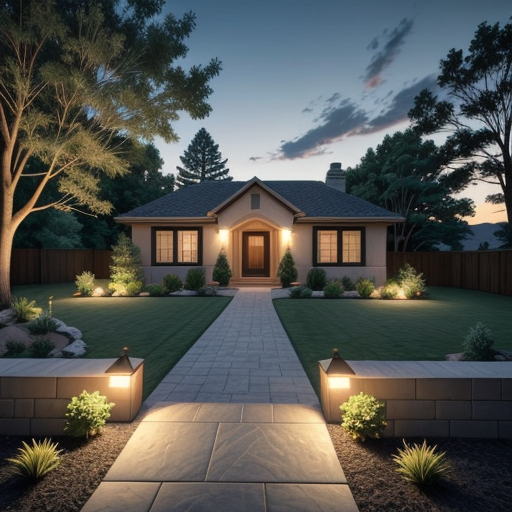 Tips for Reducing Your Home Energy Expenses image
