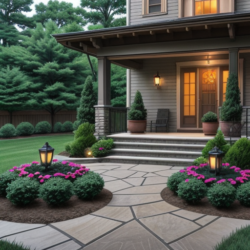 A Comprehensive Guide to Refinancing Your Home Loan image