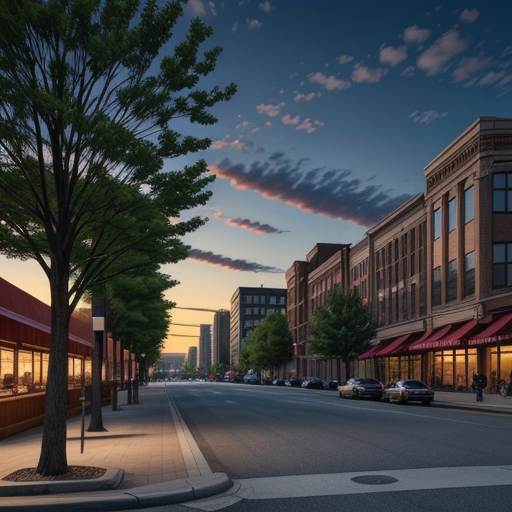 Comprehending the Insurance Requirements for Your Home image