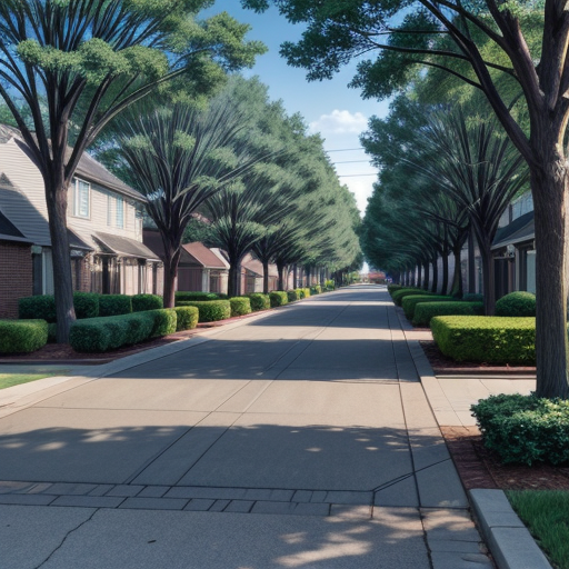 Exploring Financing Options for Luxury Real Estate Purchases image