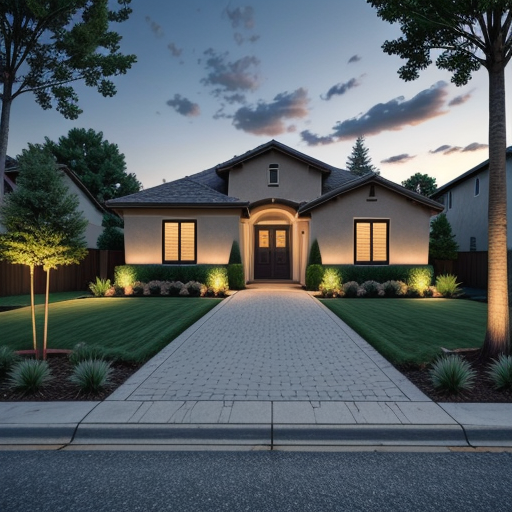 Exploring Differences Between Urban and Suburban Real Estate Markets image