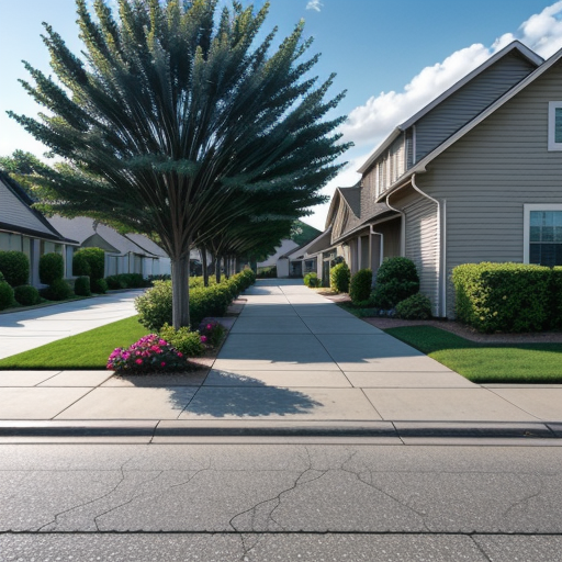 Enhancing the Energy Efficiency of Your Home image