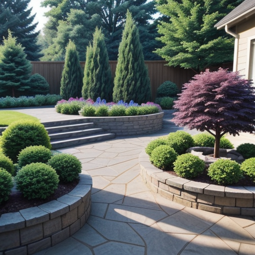 Crafting an Effective Home Maintenance Schedule image