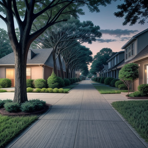 Unlocking the Advantages of Smart Home Automation Systems image