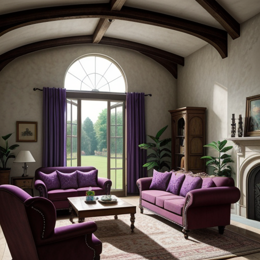 Essential Strategies for Optimal Property Maintenance image