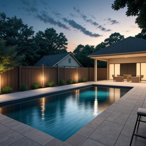 Deciphering Supply and Demand in Your Local Real Estate Market image