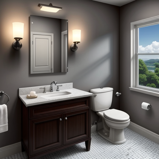 The Impact of Premium Design Elements in Luxury Real Estate image