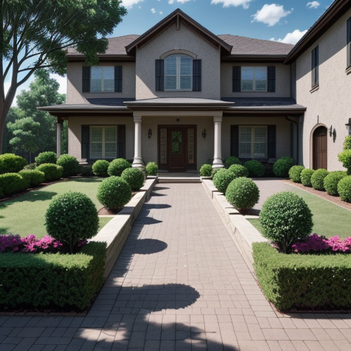 Photo from Tips for Quickly Settling into Your New Home in Saks, AL