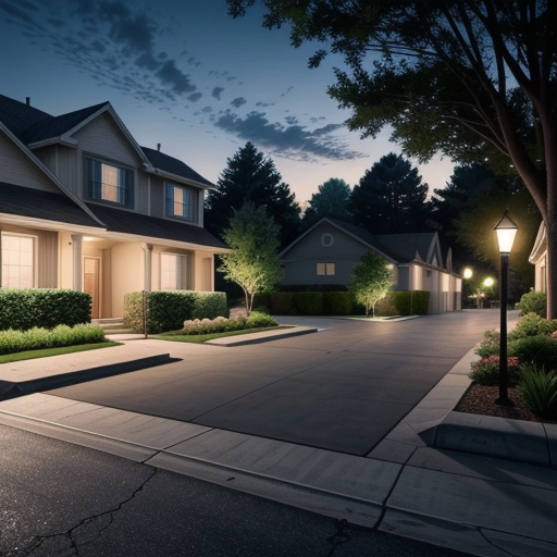 Photo from Top Community Events for New Homeowners to Attend