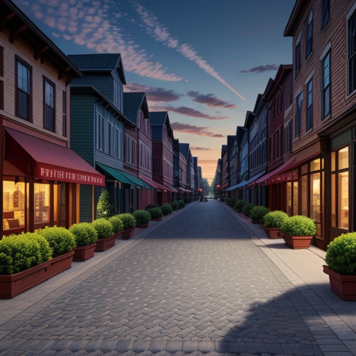 Photo from An In-Depth Guide to Vacation Home Insurance