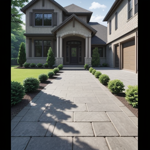 Photo from The Advantages and Disadvantages of DIY Home Renovations