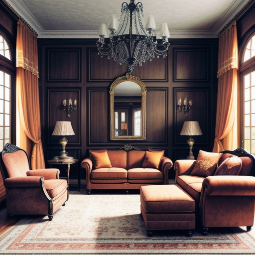 Photo from Why Purchasing a Home is More Advantageous than Renting