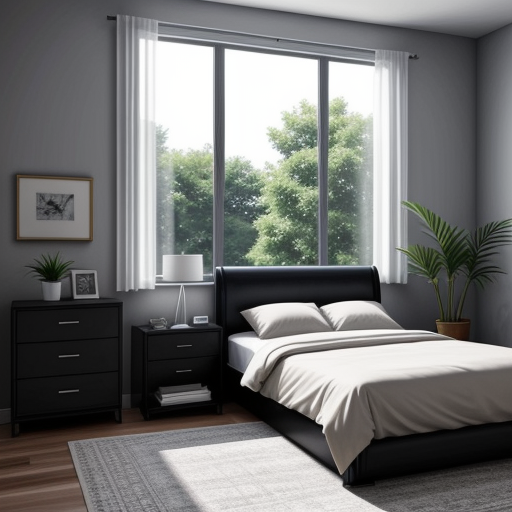 Photo from Current Trends in Home Design: What Buyers Should Know