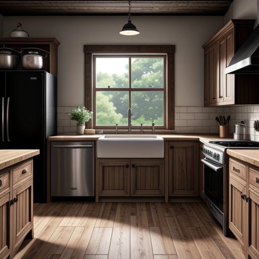 Photo from Essential Strategies for Successful Property Upkeep