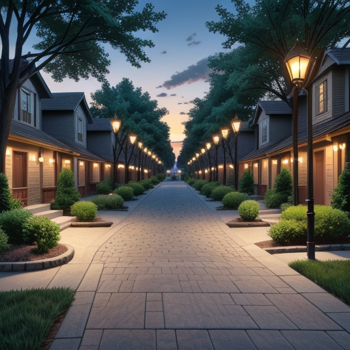 Photo from Comprehending Your Home Insurance Requirements