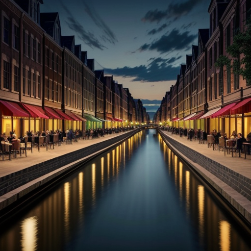 Photo from Strategies for Financing Your Real Estate Investments
