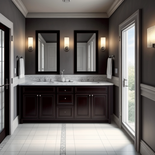 Photo inspiration: Linn Clark S Understanding The Importance Of Luxury Real Estate Photo Inspiration